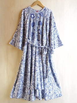 アシューナカーデ